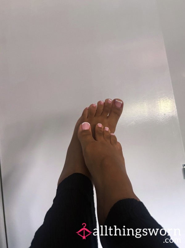 Misshollyxo