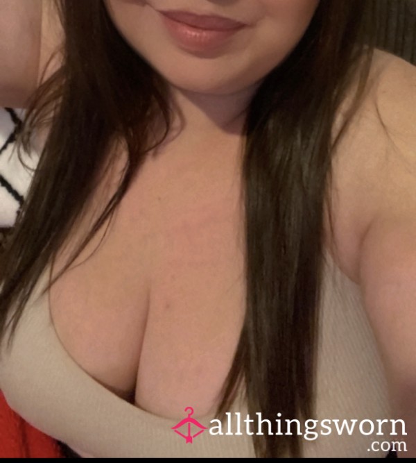 Misshoneycurve
