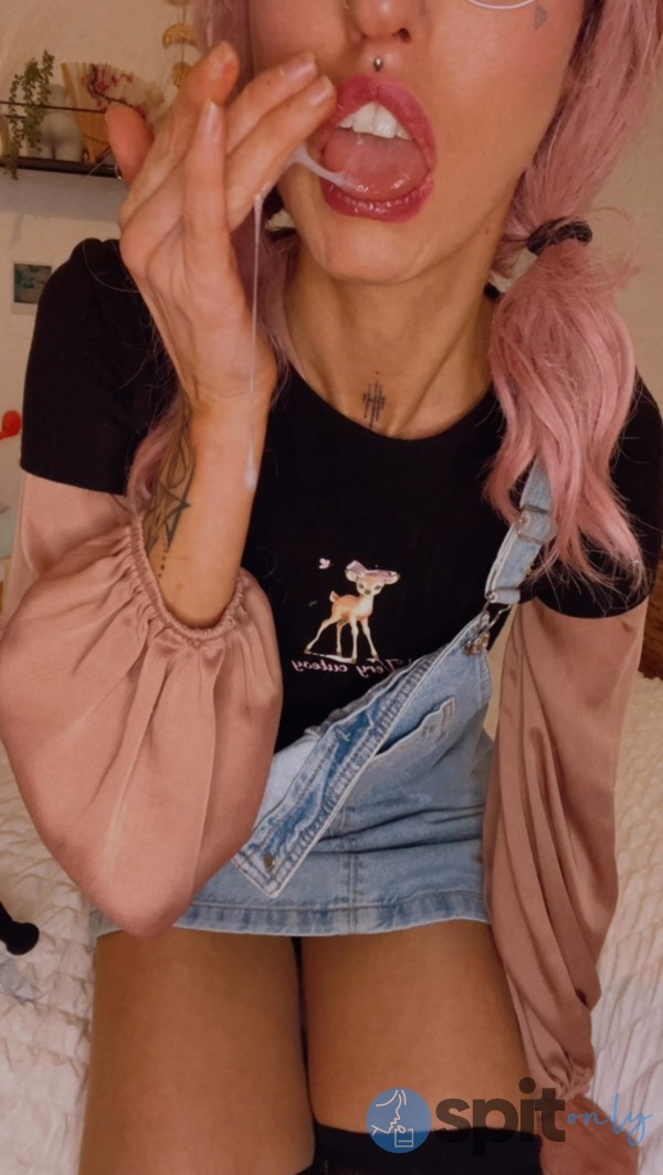 MissieBoo