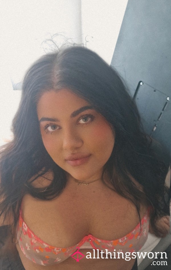 Missiemae99