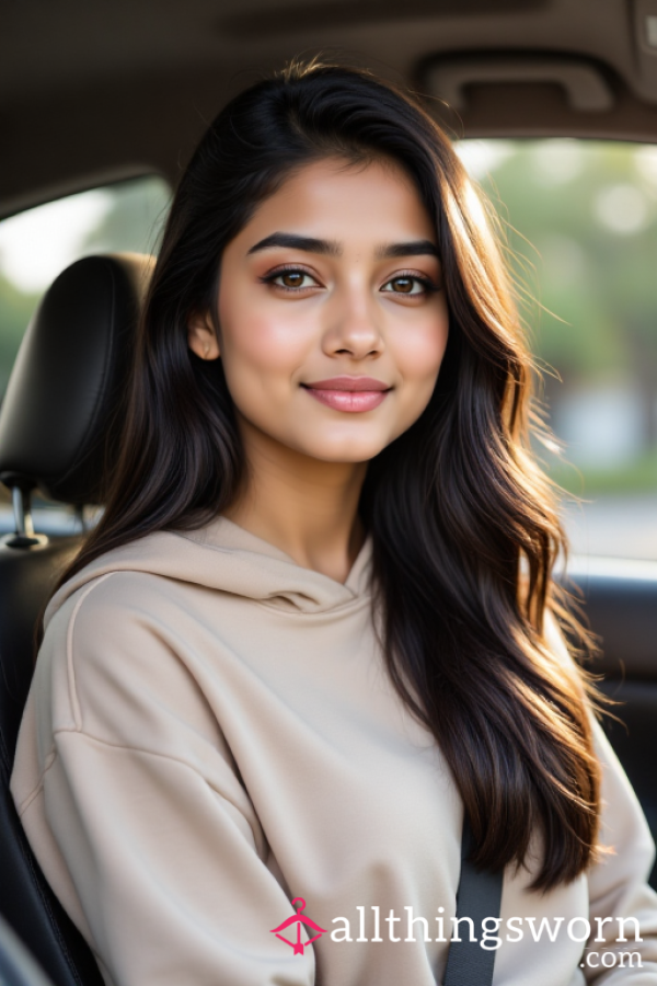 Missindia