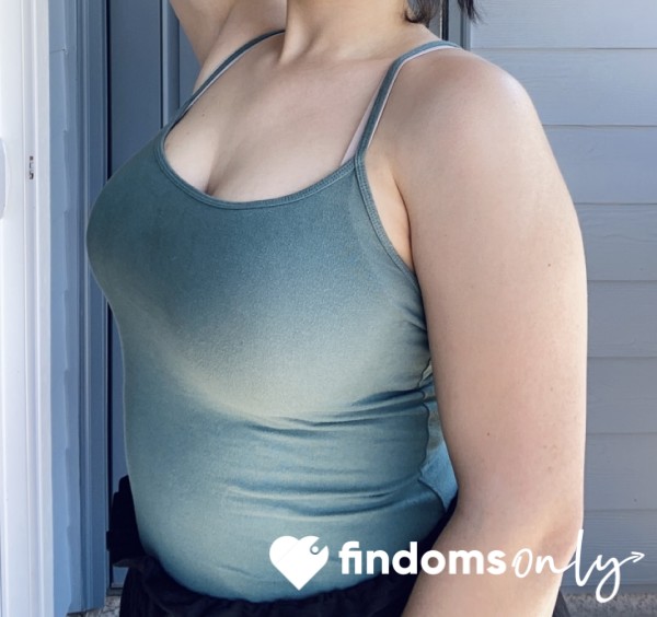 MissIvyMae