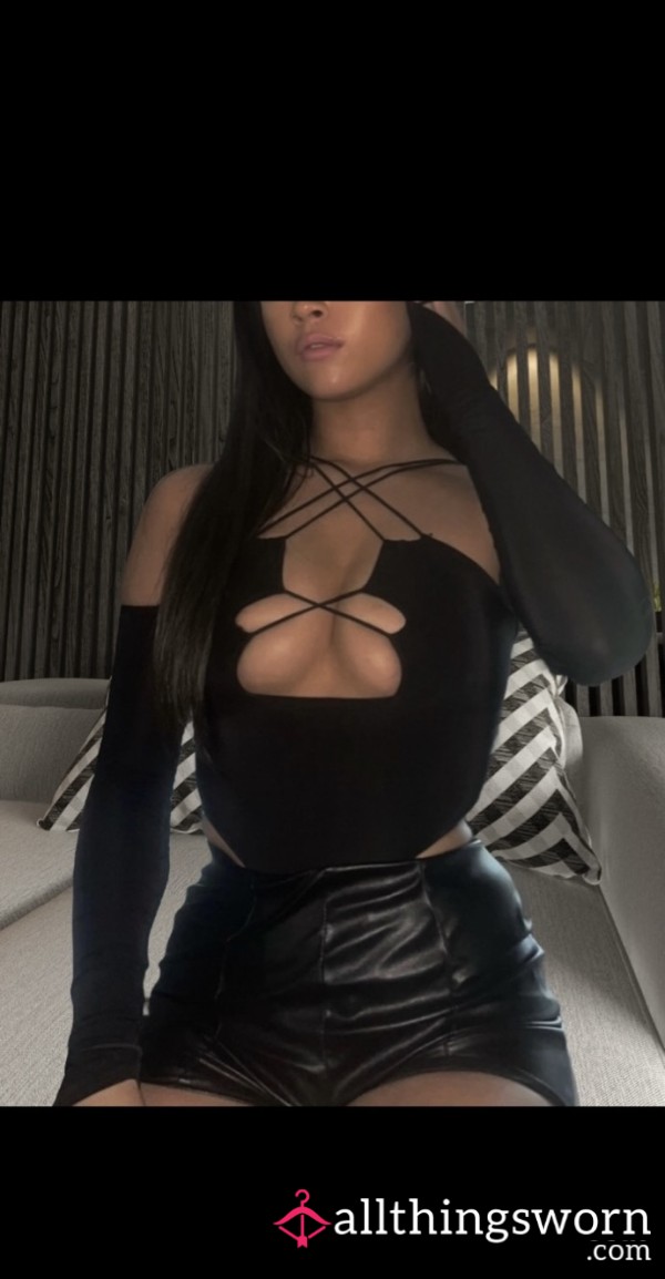 Missivymiddleton