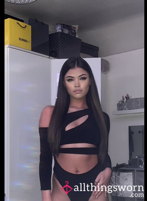 MissIvyThai