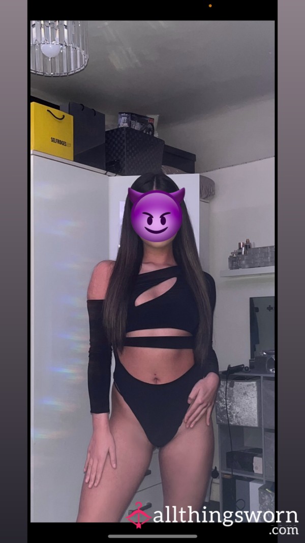 MissIvyThai