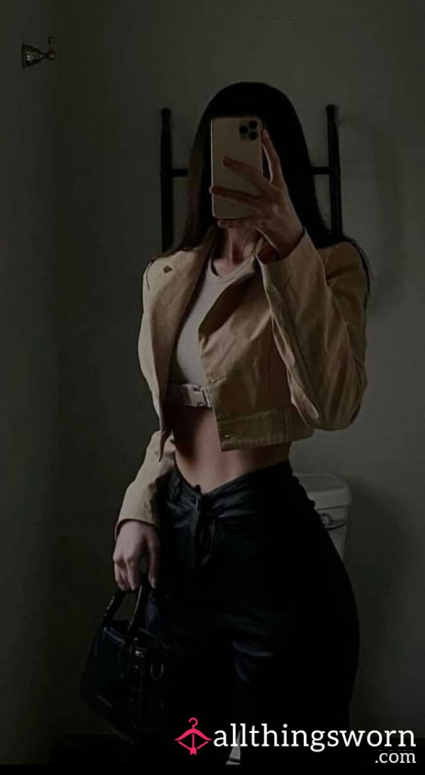 MissIvyTouch