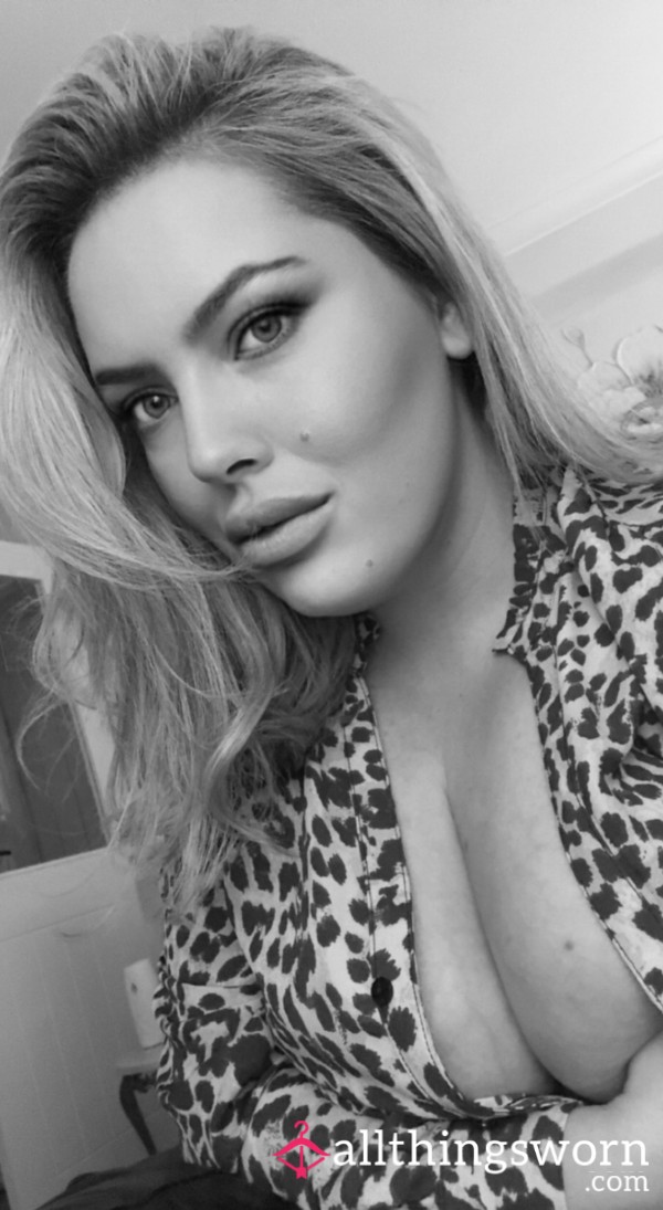 MISSJ9BABYXX