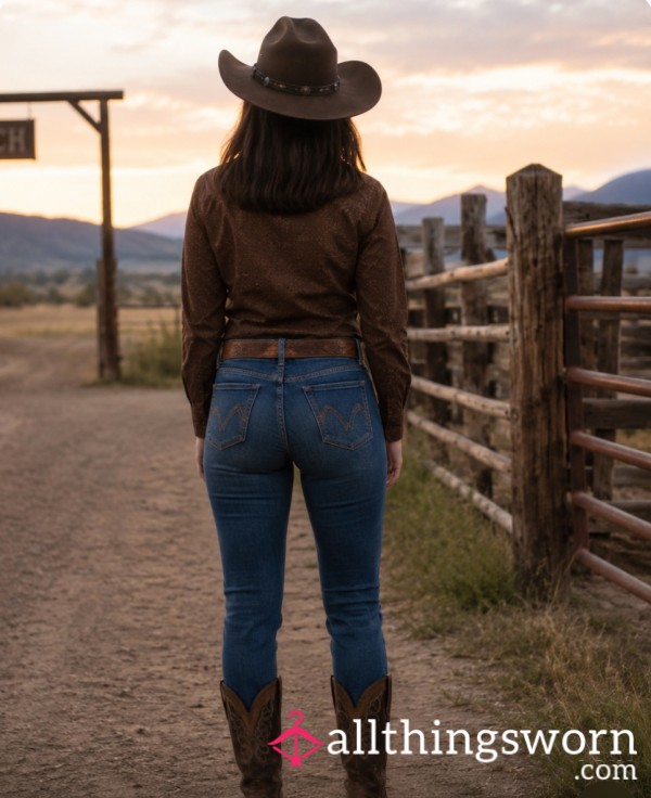 Missjacqueline