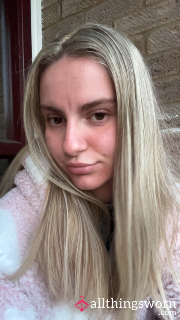 MissJade