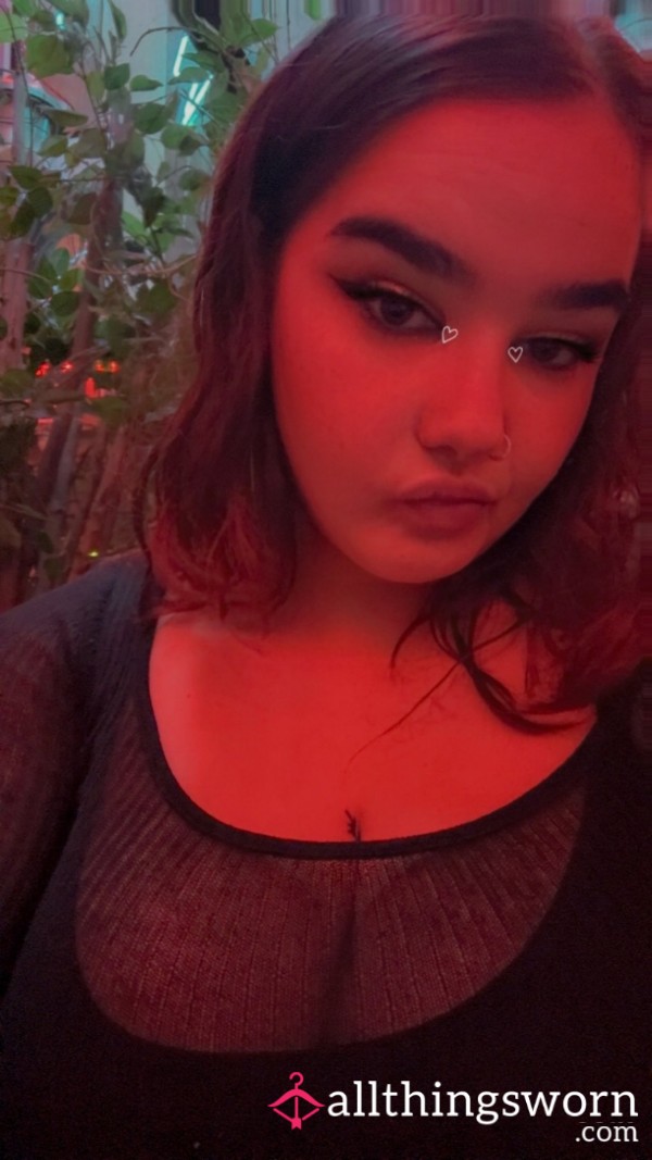 Missjadesin