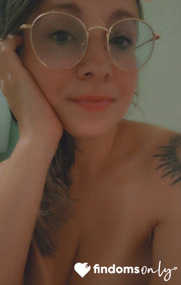 MissJen123