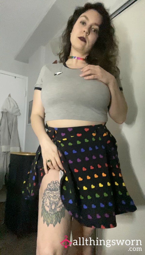 MissJensPlayroom