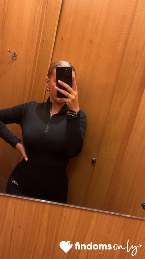 Missjenxo