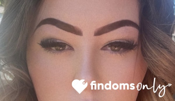 MissDominatrix
