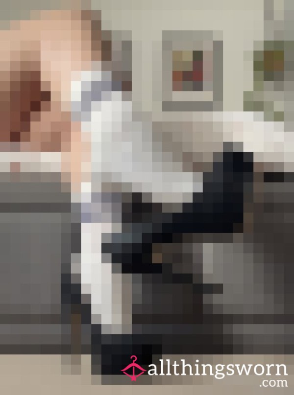 MissJessicaaaRabbit