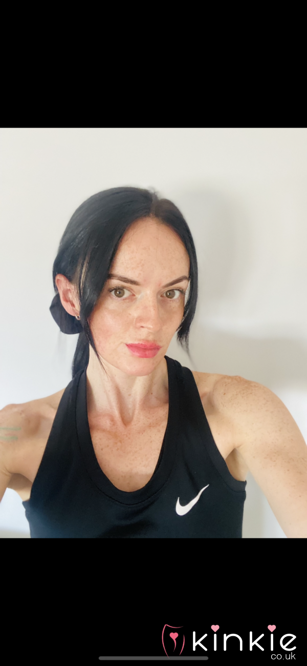 Missjessie