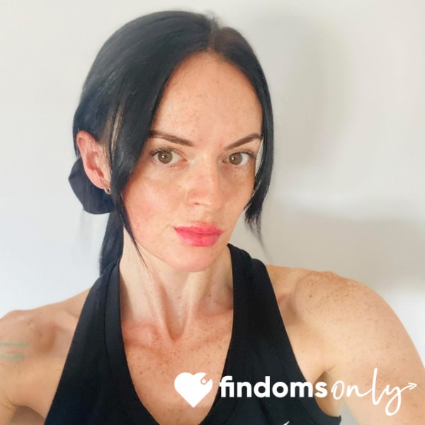 Missjessie29