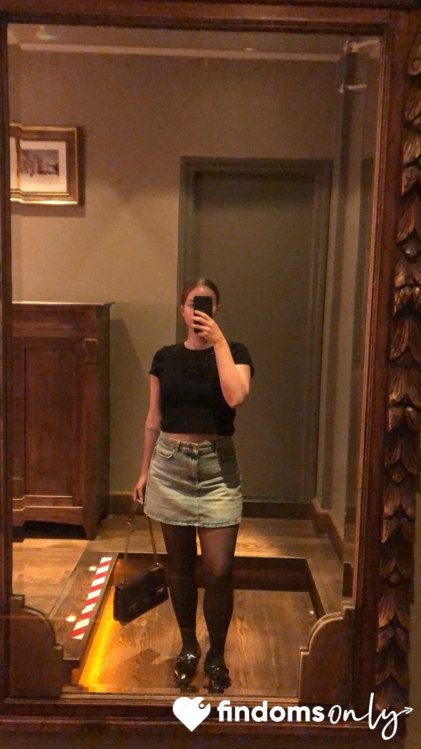 MissJolene