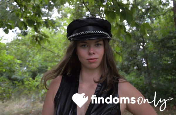 MissJolien