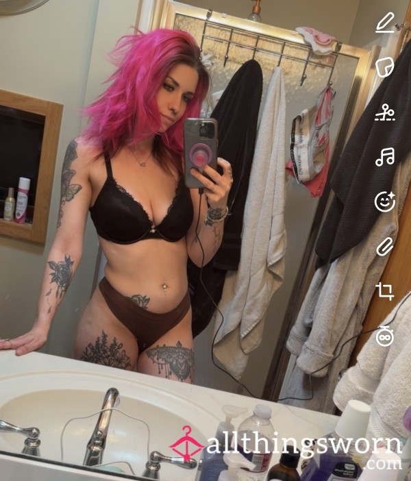 MissJuicyPops