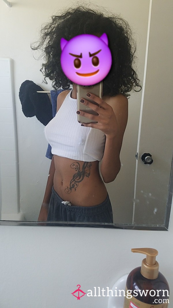 MissJuicyPuss
