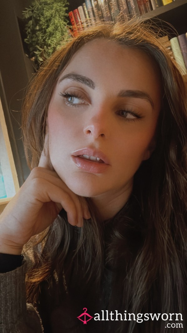 MissKari