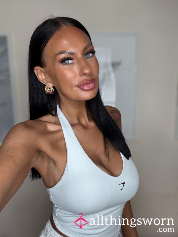 Kelliexo