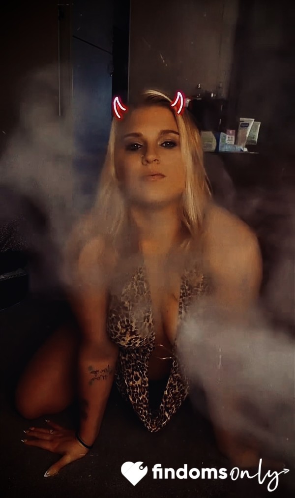 MissKenzie