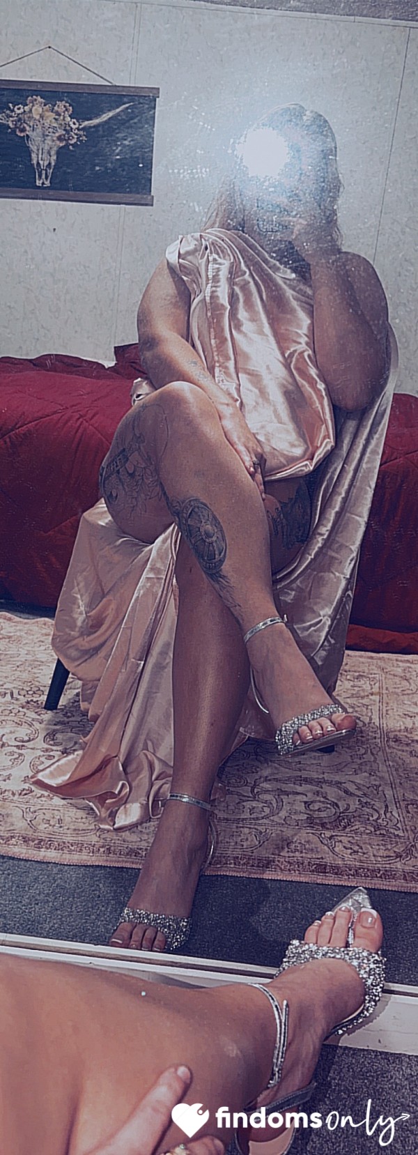 MissKenzie