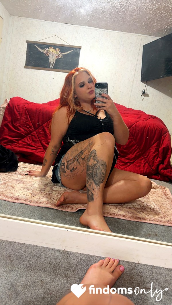 MissKenzie