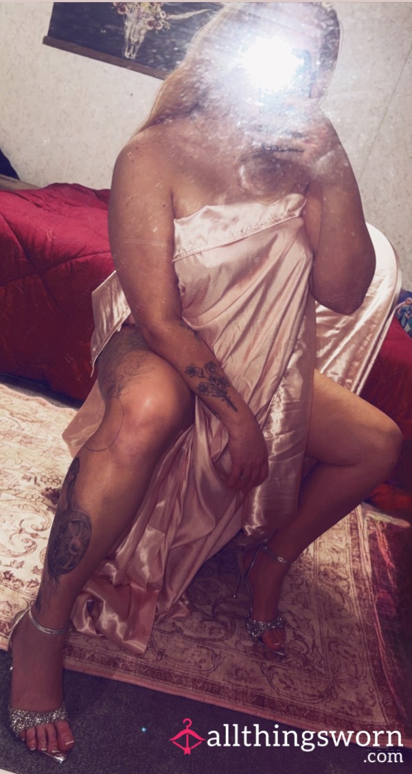 MissKenzie