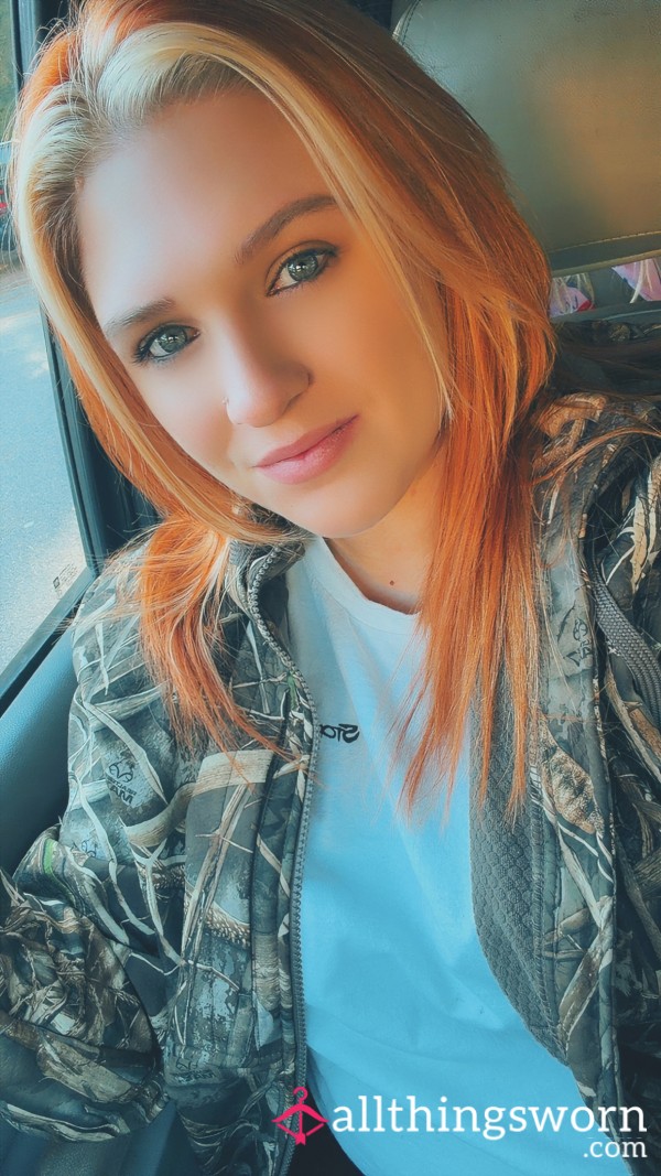 MissKenzie