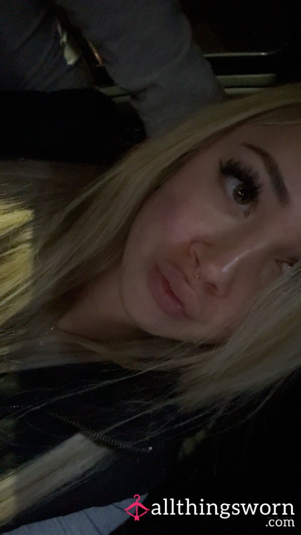 MissKissKam