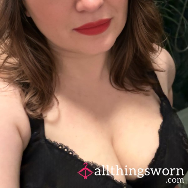 MissKittyCreme