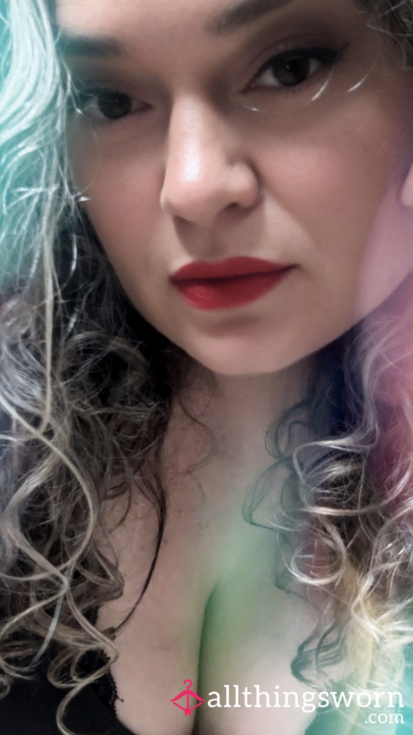 MissKittyCreme