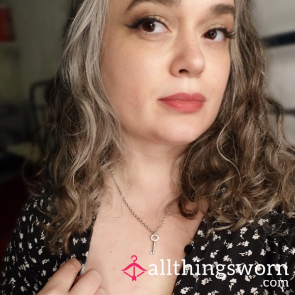 MissKittyCreme