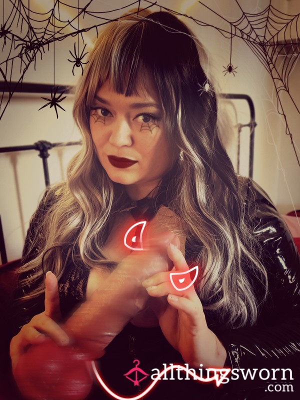 MissKittyCreme