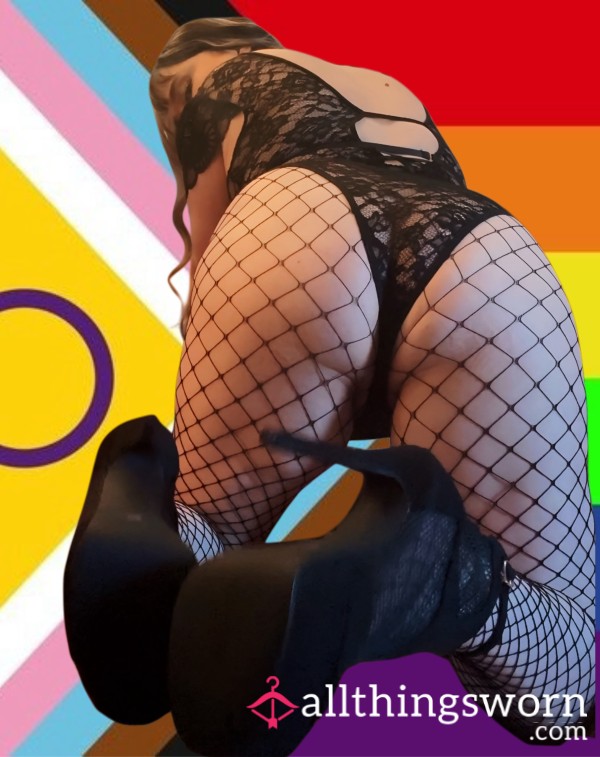 MissKittyCreme