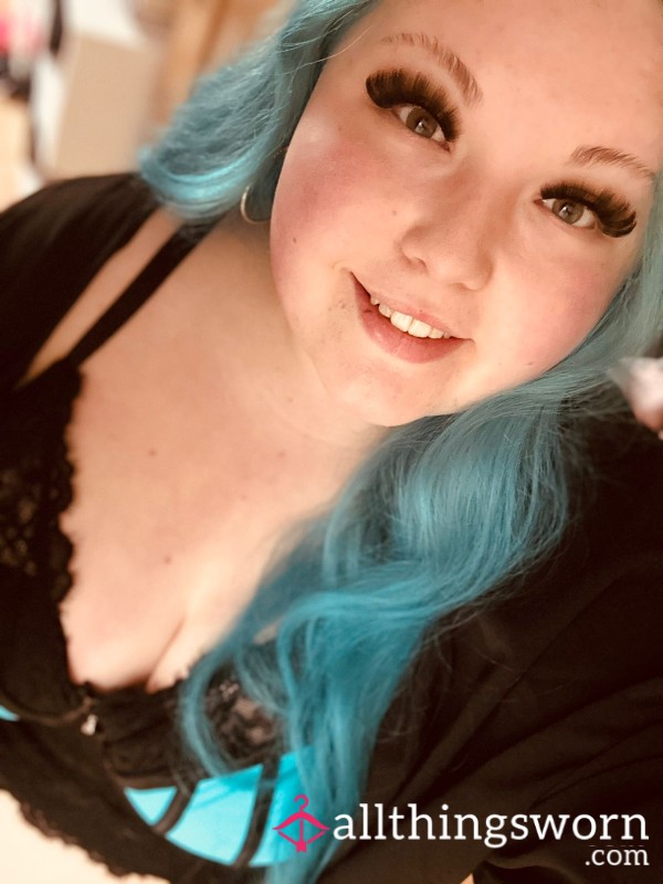 MissKrystal99