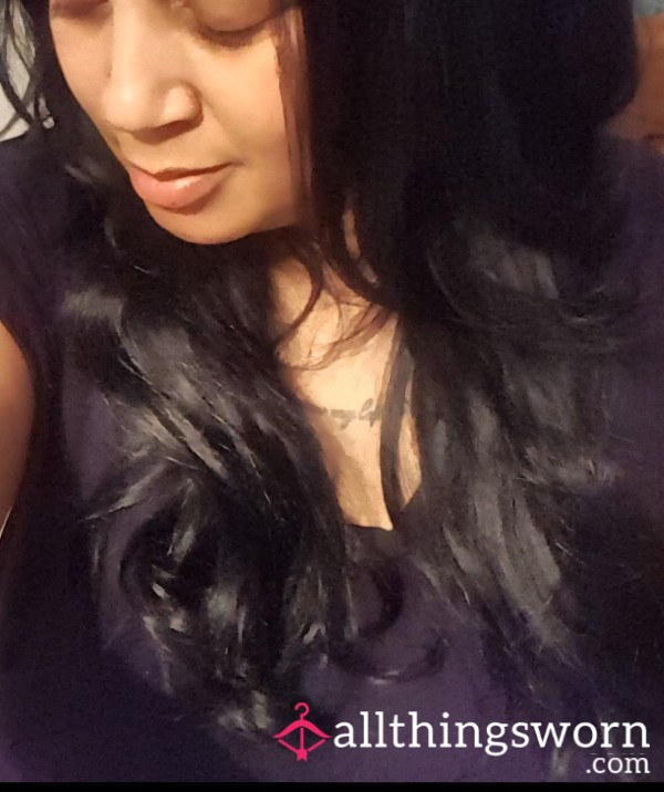 MissKrystalx