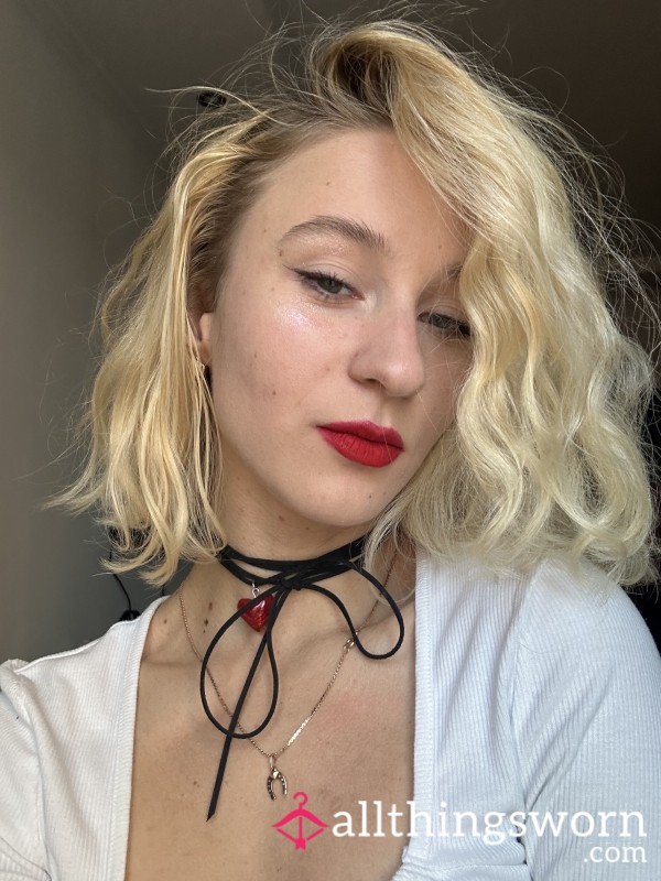 MissLauren