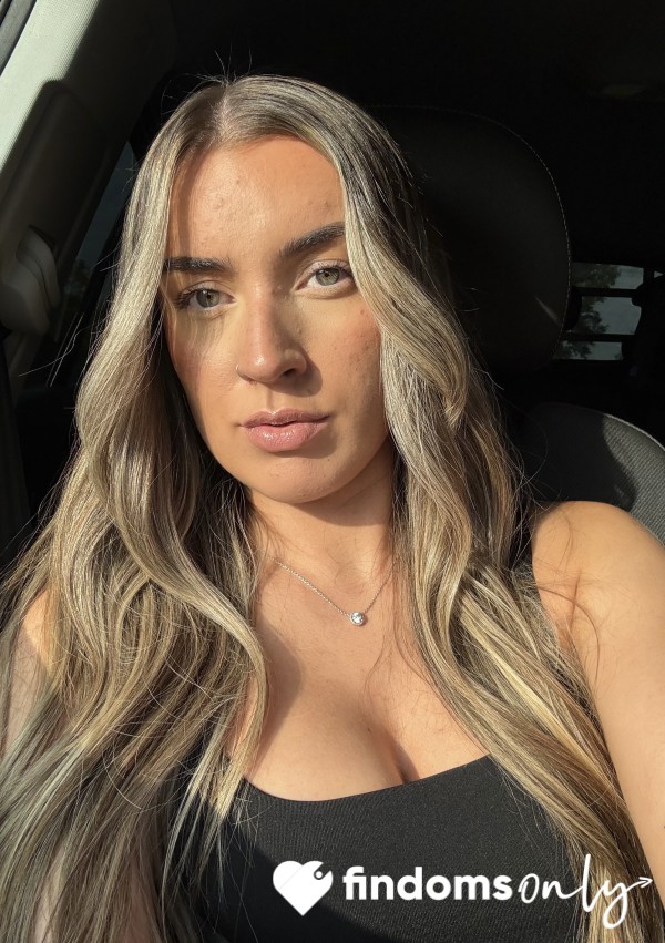 Missleahx