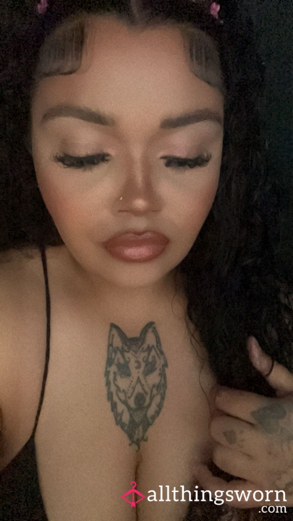 Missjesx