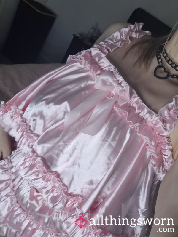 MissLissy