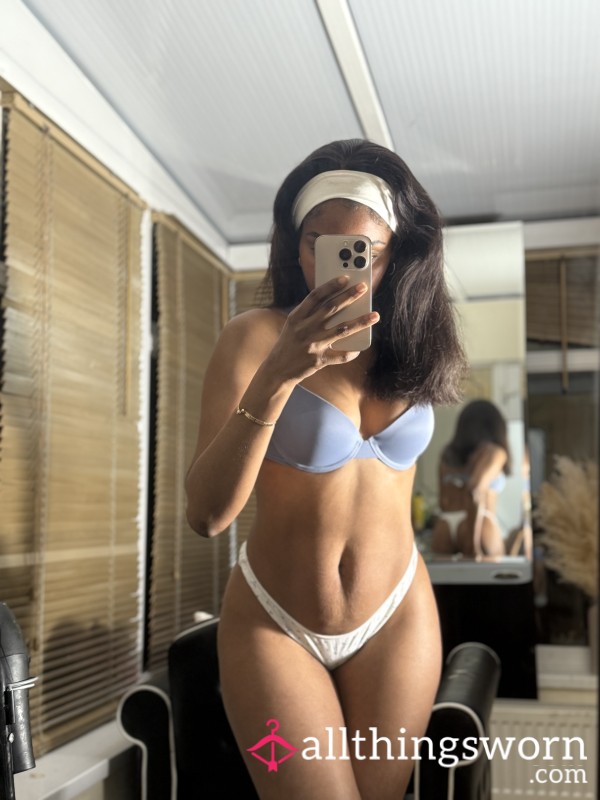 MissLizBee