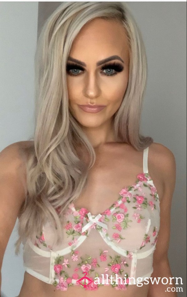 MissLottie_x