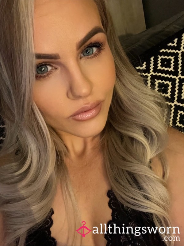MissLottie_x