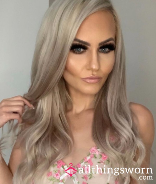 MissLottie_x