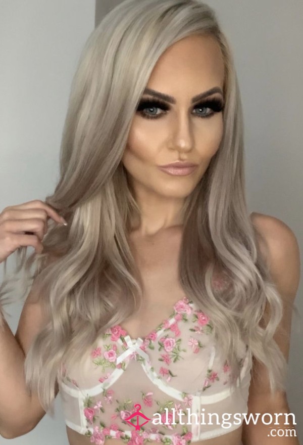 MissLottie_x