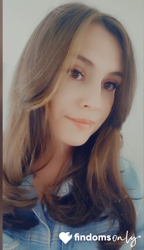 MissLouise28